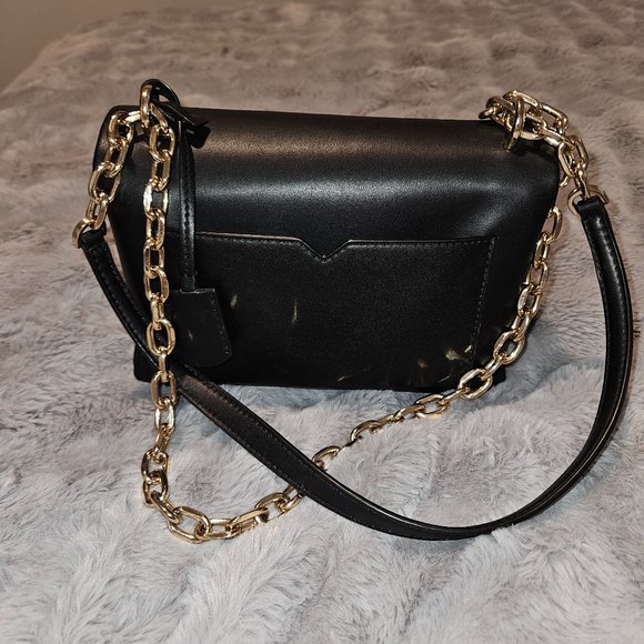 Michael Kors Purse - Picture 2 of 7